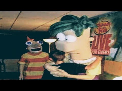 phineas-and-ferb-theme-song-meme