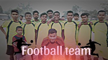 𝓐𝓻𝓰𝓮𝓷𝓽𝓲𝓷𝓪 𝓕𝓸𝓸𝓽𝓫𝓪𝓵𝓵 𝓽𝓮𝓪𝓶 2023🥵 𝓐𝓵𝓲𝓰𝓱𝓽 𝓜𝓸𝓽𝓲𝓸𝓷 𝓮𝓭𝓲𝓽 🥰 𝓔𝓭𝓲𝓽𝓲𝓷𝓰 𝓿𝓲𝓭𝓮𝓸 𝓧𝓜𝓛 🔥#shorts #argentina #status