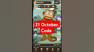 Memefi Secret Combo Code 21 October CoinSecret Code Today #airdrop #memefi #code