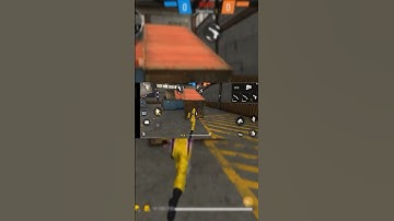 Overconfidence in lawn wolf #viral video #youtube shorts #YT shorts