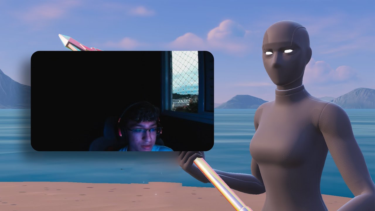 mack nao joga, ele da aula na fncs 🐐