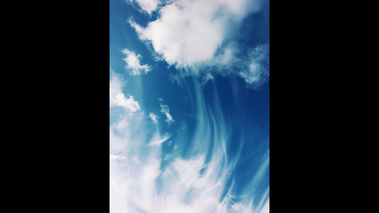 *free* Drain gang + Ripsquad + Sad boys type beat "Waves in the clouds" by Funkymonk2000