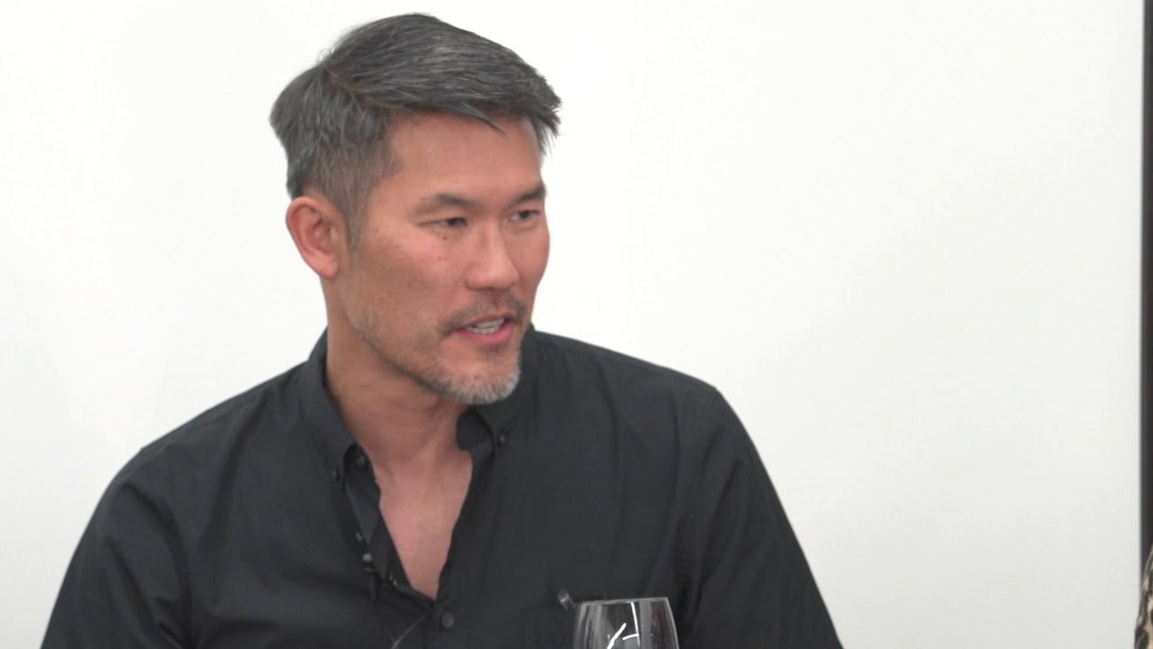 Design in the Time of Tariffs - Derek Chen, Council Design