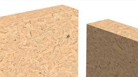 Button fix Type 1 Flush   how it works