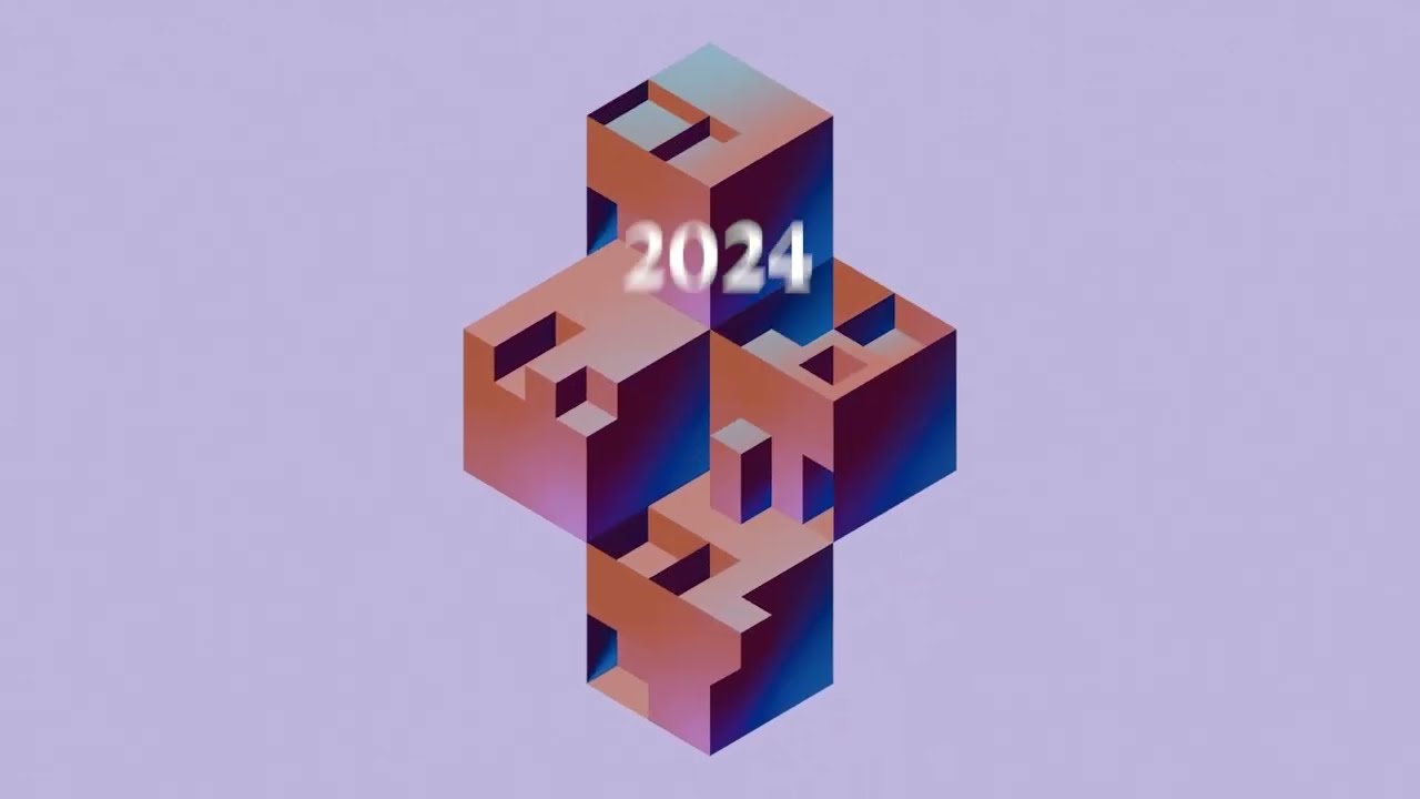 2024 제36회 대한민국실내건축대전