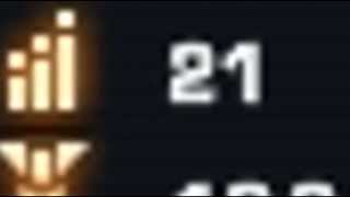 Darkorbit . 21 lvl :)