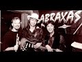 Capture de la vidéo Abraxas Live @ The Tombstone Tavern 1993