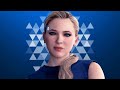 DETROIT: BECOME HUMAN - Best Chloe Quotes (Chloe Compilation)