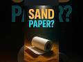 China's Paper Myths EXPOSED - Stone Paper Truth Revealed