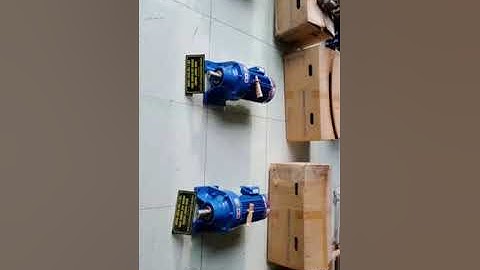 Motor giảm tốc Cyclo Sumitomo mới nhập khẩu trực tiếp Tại Hà Nội 0942877327-0916954952