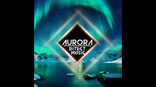 Video thumbnail of "Aurora - Ditect Original"