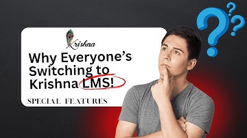 KRISHNA LMS: The Smart Loan Management Software for Automated Loan Lenders