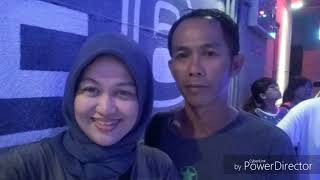 Ayumie Anniversary 2017 Hd 1