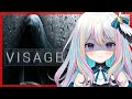 https://youtu.be/KhcB9B_65DM