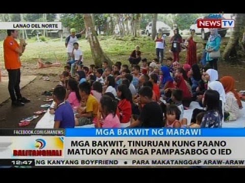 Video: Paano Matukoy Ang Pagpabilis