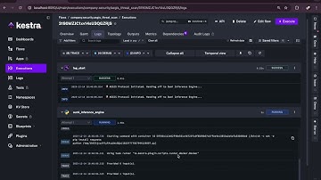 AI Agents Assemble Hackathon Submission