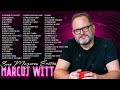 LO MEJOR DE MARCOS WITT EN ADORACIÓN - MARCOS WITT SUS MEJORES ÉXITOS