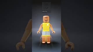 Cute Roblox Girl Characters Outfits 208950 - Roblox Avatars - Free