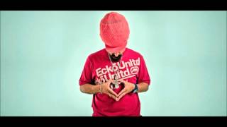 Fuego Eterno - Dread Mar I - TRANSPARENTE