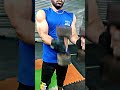 serious bodybuilding 💪🔥💯#serious #bodybuilding 💯#gymmotivation #instagram 💯#tiktok #shorts #short
