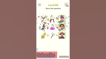 DOP 3 level 102 🙏💯🎖😁💶👍👌 #dop3 #games #gaming #viral #shorts #mixtape