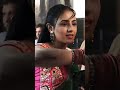#prapti sukla ready for shotting#isha looks so beautiful #beautiful moments #love