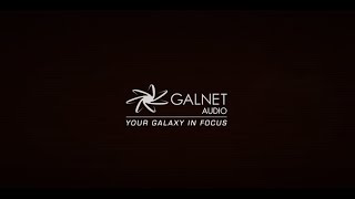 Galnet has an announcement to make @CrimsonGamer99