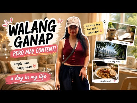 AKALA KO WALANG GANAP PER MAY CONTENT/UNBOXING TO DA GO PAMPAGANDA