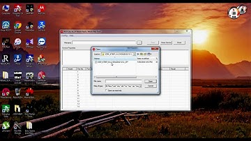 How To Flash Motorola Phone With Official RSD Lite Tool In Fastboot Mode