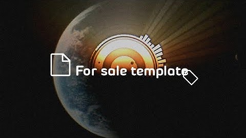 Avee Player Music Template |  CatalystsVisualizer