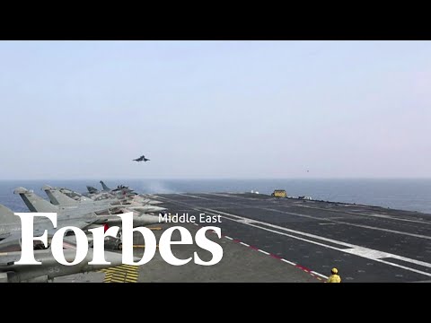 مصر تؤكد شراء 30 مقاتلة رافال من فرنسا