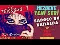 RAKKASA 1 ▪ Mezdeke Yeni Seri ▪ Full Albüm ▪ 320 KBPS ▪ ARABİC MUSİC