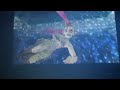Zelda 3DS Trailer from Nintendo World 2011 [Full HD]
