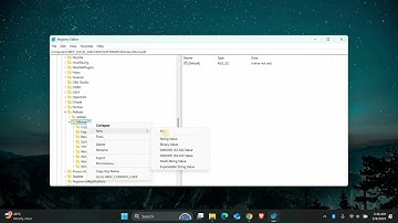 How To Prevent Microsoft Edge From Creating Desktop Shortcut - Quick Help