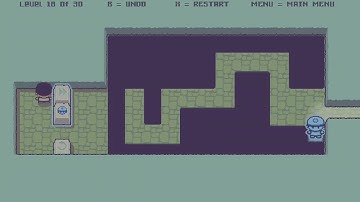 Escape Sequence Tital update 1 100% Achievement Guide