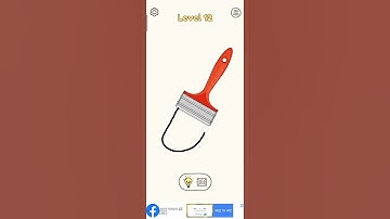 dop level done 👍#youtubeshorts #shortsvideo #indonesia #trending #sonic #tiktok #dop