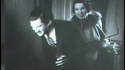 Honey [A Musical Farce] - 1930 - Nancy Carroll; Stanley Smith; Lilian Roth