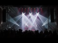 Nimea - Flying Dutchman (live@OPERA 28.02.2020)