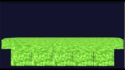 bullet physics with irrlicht issue