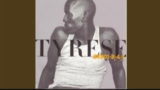 Tyrese-Sweet Lady