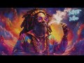  jamaican dreams  haze streams lofi reggae  chillhop escapes