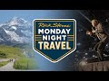 Watch with Rick Steves — Swiss Alps