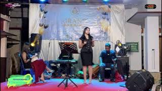 CINTA DAN AIR MATA || DEVIANA FERRA || ACS PRO AUDIO
