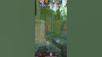 Cs2 Ancient aggressive gameplay #csgo #cs2 #cs2gameplay #cs2edit #cs2clips #india