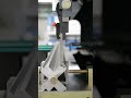 What Makes a Reliable Press Brake?