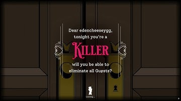 How to join Onchain Guild on YGG