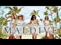 Maldive  amadeus feat faizan official music