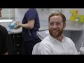 At Market Place Dentistry, we provide quality private dental care with a strong focus on customer service. 
It's great for you to be able to have a look around before you visit, so we have filmed the typical patient journey to help you appreciate what our practice is like.
As well as high quality private general dentistry, we also offer dental implants and cosmetic dental treatments
We hope you enjoy the video