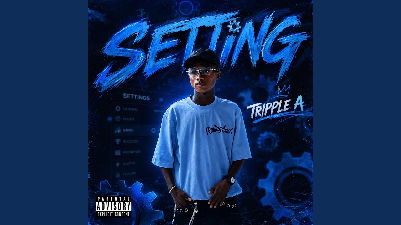 Watch Setting on YouTube Watch Setting on YouTube