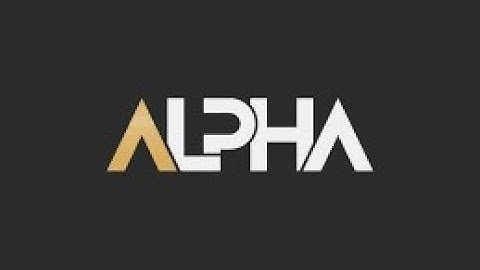 Unturned Alpha RP Faction Trailer